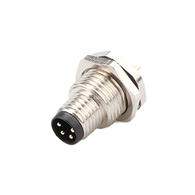 Płyty łączników okrągłych serii końcowej M8 4Pin Panel Socket Panel łącznik płaszczyzna płaszczyzna płaszczyzna płaszczyzna płaszczyzny płaszczyzny płaszczyzny płaszczyzny płaszczyzny płaszczyzny płaszczyzny płaszczyzny płaszczyzny płaszczyzny płaszczyzny płaszczyzny płaszczyzny płaszczyzny płaszczyzny płaszczyzny płaszczyzny płaszczyzny płaszczyzny płaszczyzny płaszczyzny płaszczyzny płaszczyzny płaszczyzny płaszczyzny płaszczyzny płaszczyzny płaszczyzny płaszczyzny płaszczyzny płaszczyzny płas