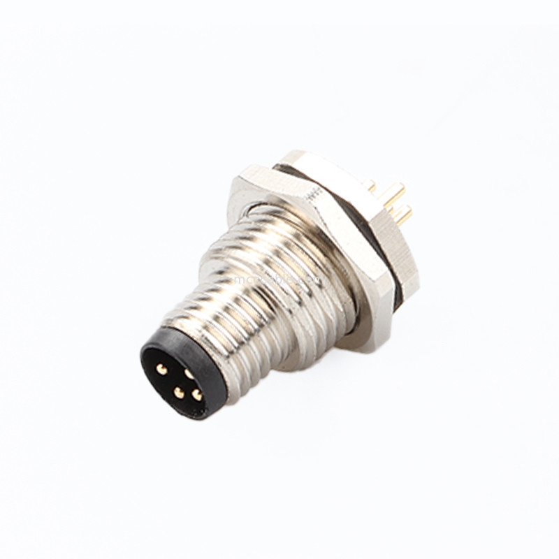 Płyty łączników okrągłych serii końcowej M8 4Pin Panel Socket Panel łącznik płaszczyzna płaszczyzna płaszczyzna płaszczyzna płaszczyzny płaszczyzny płaszczyzny płaszczyzny płaszczyzny płaszczyzny płaszczyzny płaszczyzny płaszczyzny płaszczyzny płaszczyzny płaszczyzny płaszczyzny płaszczyzny płaszczyzny płaszczyzny płaszczyzny płaszczyzny płaszczyzny płaszczyzny płaszczyzny płaszczyzny płaszczyzny płaszczyzny płaszczyzny płaszczyzny płaszczyzny płaszczyzny płaszczyzny płaszczyzny płaszczyzny płas