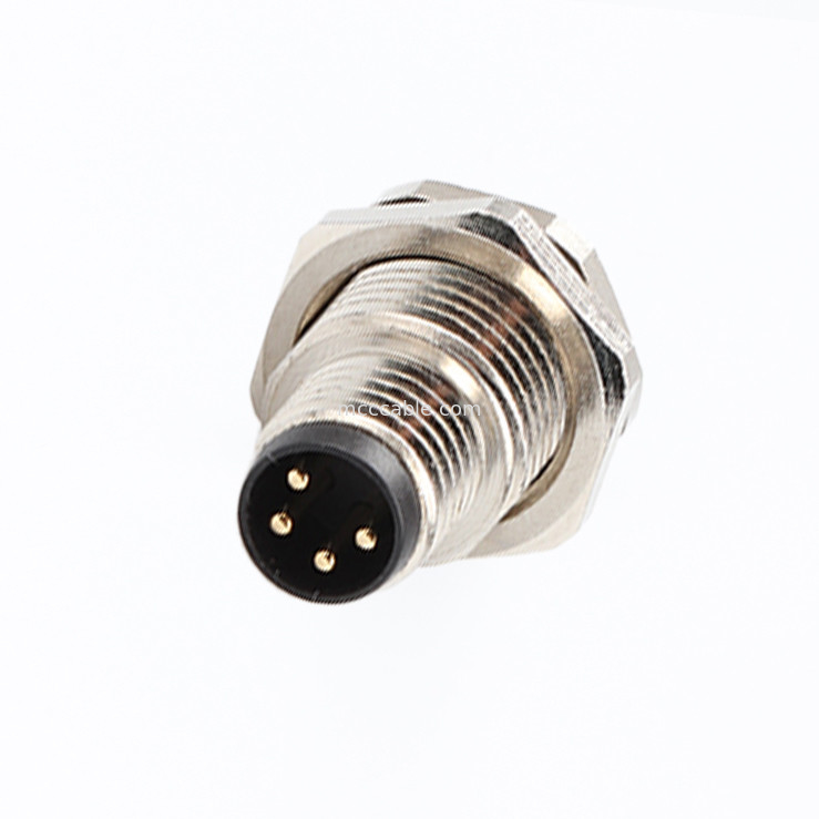 Płyty łączników okrągłych serii końcowej M8 4Pin Panel Socket Panel łącznik płaszczyzna płaszczyzna płaszczyzna płaszczyzna płaszczyzny płaszczyzny płaszczyzny płaszczyzny płaszczyzny płaszczyzny płaszczyzny płaszczyzny płaszczyzny płaszczyzny płaszczyzny płaszczyzny płaszczyzny płaszczyzny płaszczyzny płaszczyzny płaszczyzny płaszczyzny płaszczyzny płaszczyzny płaszczyzny płaszczyzny płaszczyzny płaszczyzny płaszczyzny płaszczyzny płaszczyzny płaszczyzny płaszczyzny płaszczyzny płaszczyzny płas