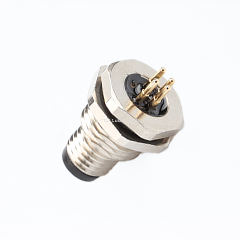 Płyty łączników okrągłych serii końcowej M8 4Pin Panel Socket Panel łącznik płaszczyzna płaszczyzna płaszczyzna płaszczyzna płaszczyzny płaszczyzny płaszczyzny płaszczyzny płaszczyzny płaszczyzny płaszczyzny płaszczyzny płaszczyzny płaszczyzny płaszczyzny płaszczyzny płaszczyzny płaszczyzny płaszczyzny płaszczyzny płaszczyzny płaszczyzny płaszczyzny płaszczyzny płaszczyzny płaszczyzny płaszczyzny płaszczyzny płaszczyzny płaszczyzny płaszczyzny płaszczyzny płaszczyzny płaszczyzny płaszczyzny płas