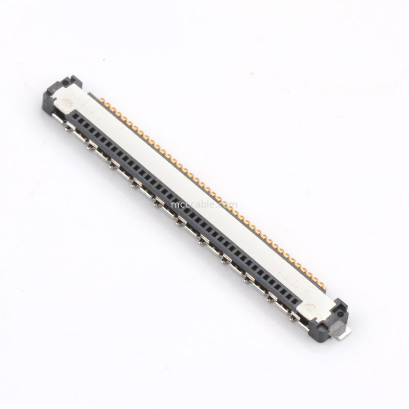 KEL SSL Series Connector SSL00-40 Camera, Industrial Automation Drone PCB Board