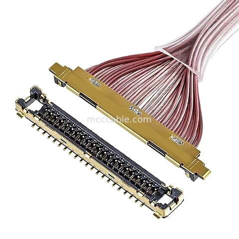 20531 20532 20533 040T 040E 2799-040 rozpiętość Rodzaj pionowego sprzężenia pod kątem prawym