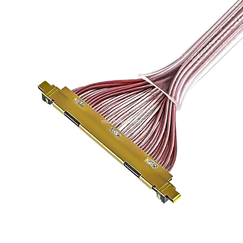 20531 20532 20533 040T 040E 2799-040 rozpiętość Rodzaj pionowego sprzężenia pod kątem prawym