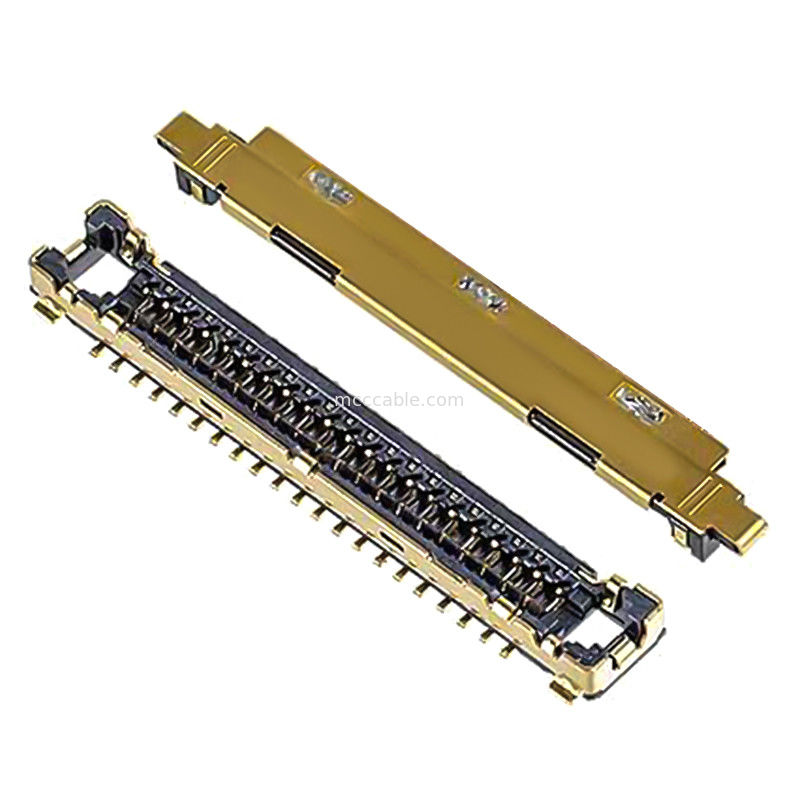 20531 20532 20533 040T 040E 2799-040 rozpiętość Rodzaj pionowego sprzężenia pod kątem prawym