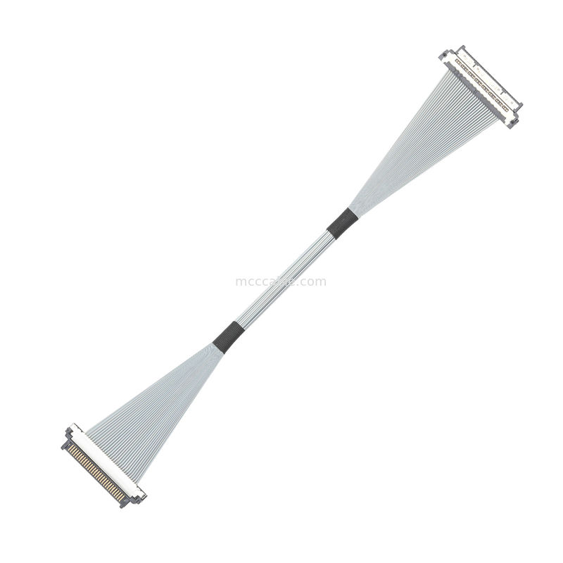 łącznik KEL USL20-30SS-006-C 1 do N łącznik kablowy Monitorowanie