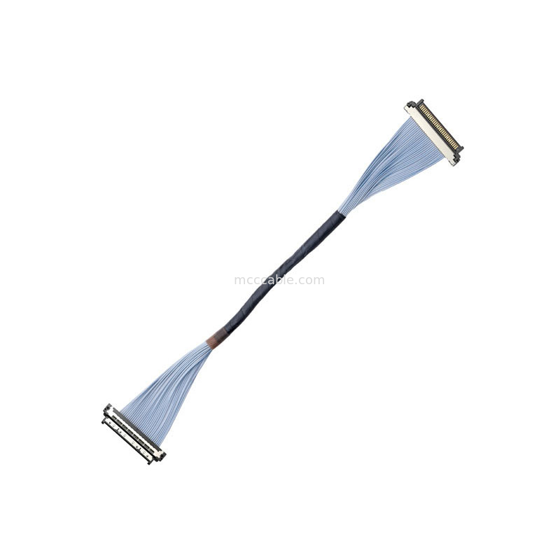 OEM 0,4 mm USL20-30SS-011C - Zaufanie złącze dla producentów kamer bezpieczeństwa
