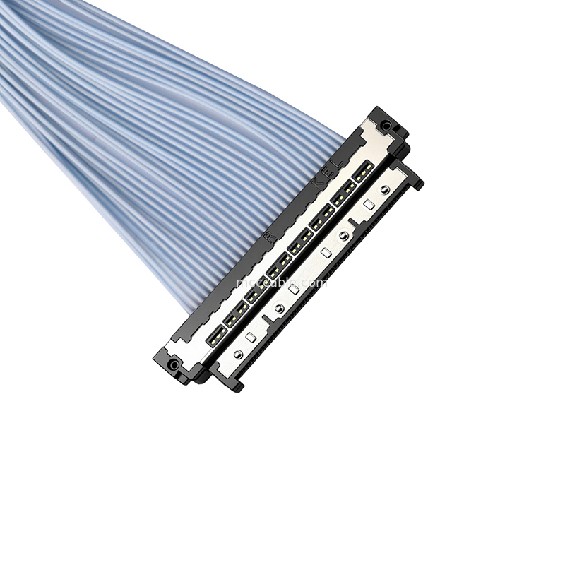 OEM 0,4 mm USL20-30SS-011C - Zaufanie złącze dla producentów kamer bezpieczeństwa