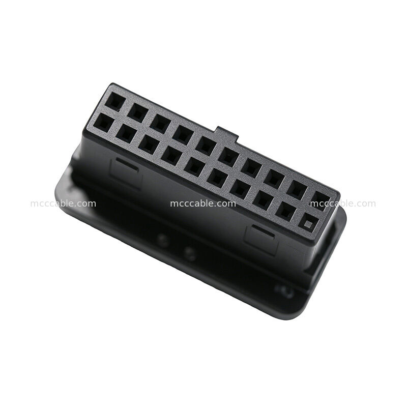 USB 3.0 19 Pin to Vertical USB Type E Front Panel Adapter Motherboard Converter